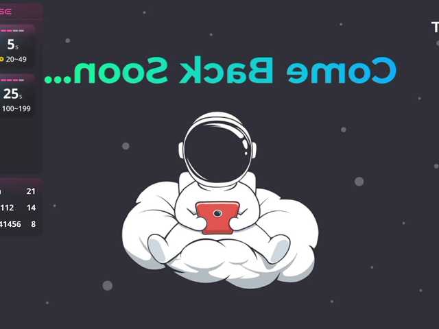 Preview of innocenthazel