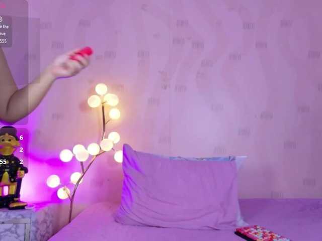 innocenthazel live cam on BongaCams