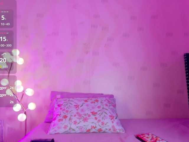 Preview of innocenthazel