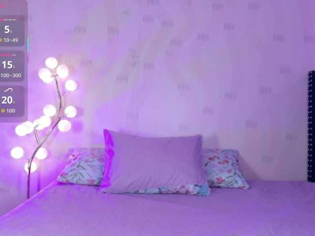 Preview of innocenthazel