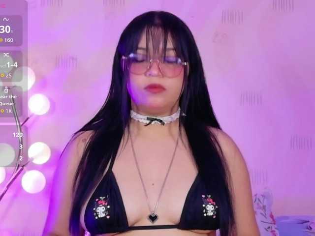 Preview of innocenthazel