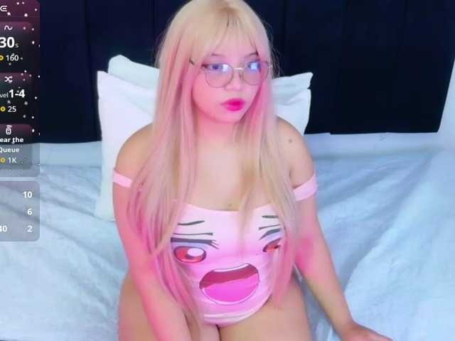 innocenthazel