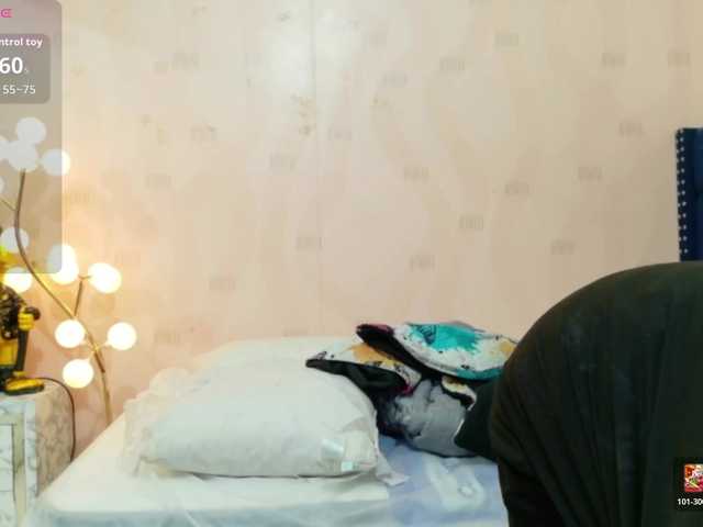innocenthazel live cam on BongaCams