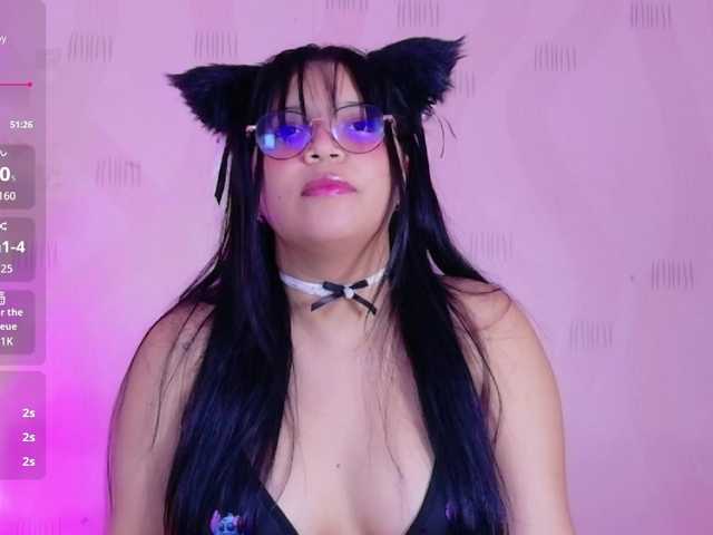 Preview of innocenthazel