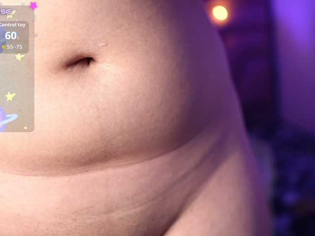 innocenthazel live cam on BongaCams