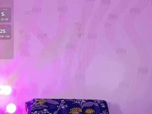 Preview of innocenthazel