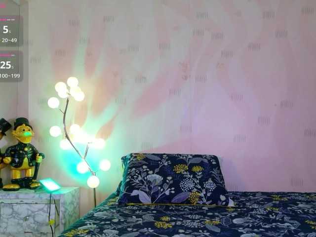 Preview of innocenthazel