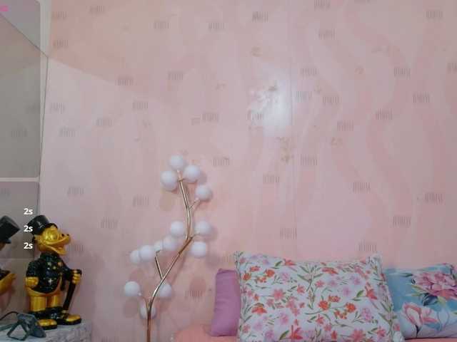 Preview of innocenthazel