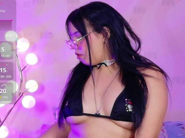 Preview of innocenthazel