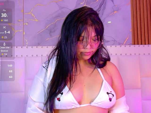 Preview of innocenthazel