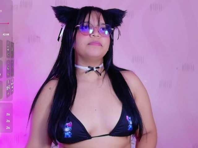 Preview of innocenthazel