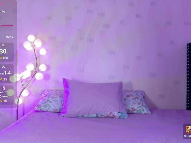 Preview of innocenthazel