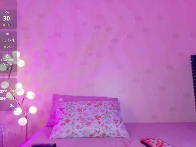 Preview of innocenthazel