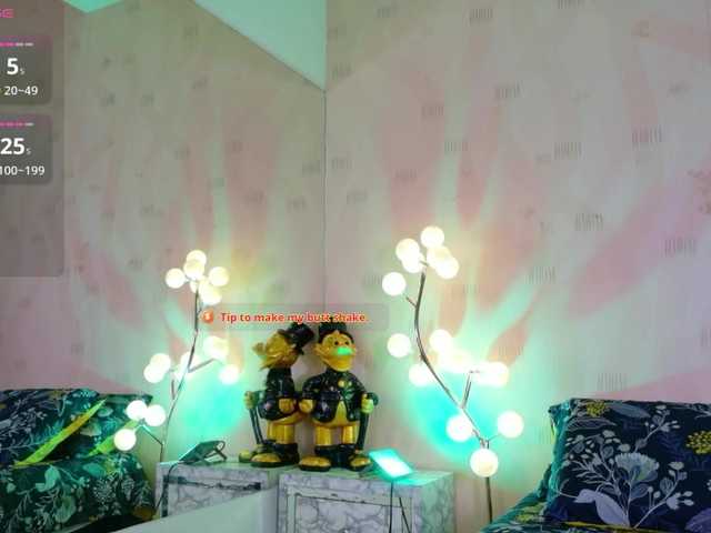 Preview of innocenthazel