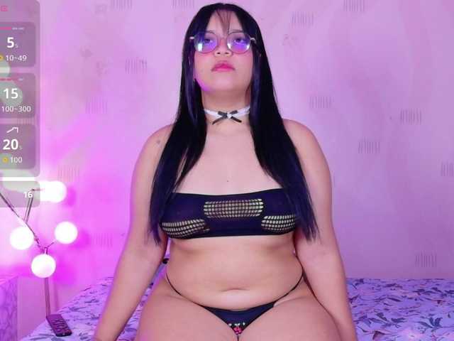 Preview of innocenthazel