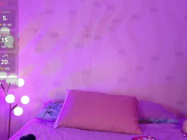 innocenthazel webcam