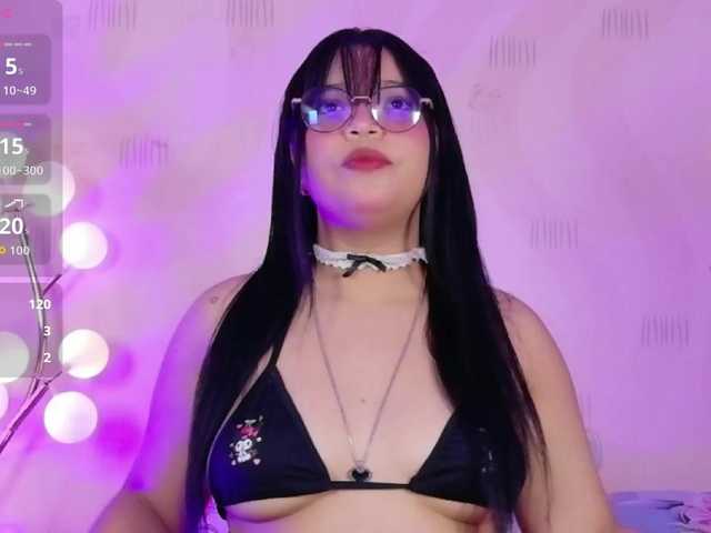 Preview of innocenthazel