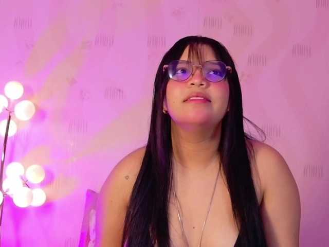 Preview of innocenthazel