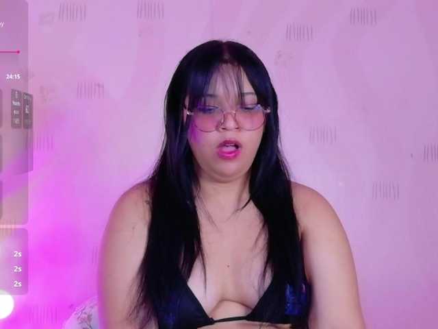 Preview of innocenthazel