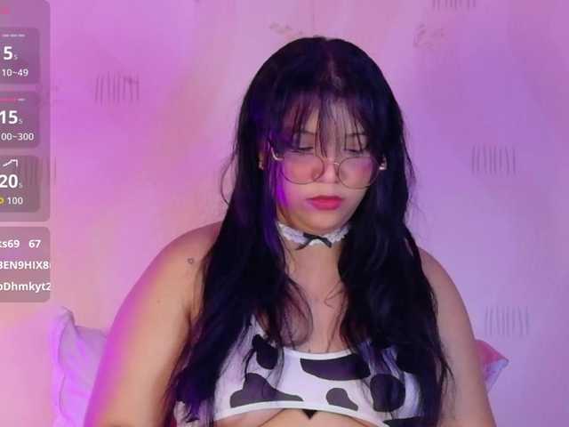 Preview of innocenthazel