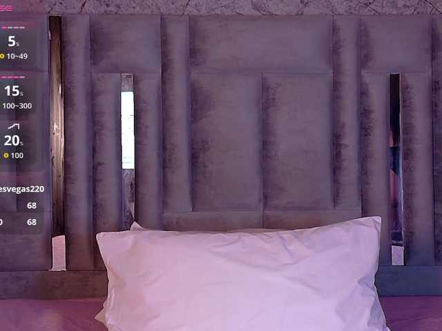 innocenthazel live cam on BongaCams