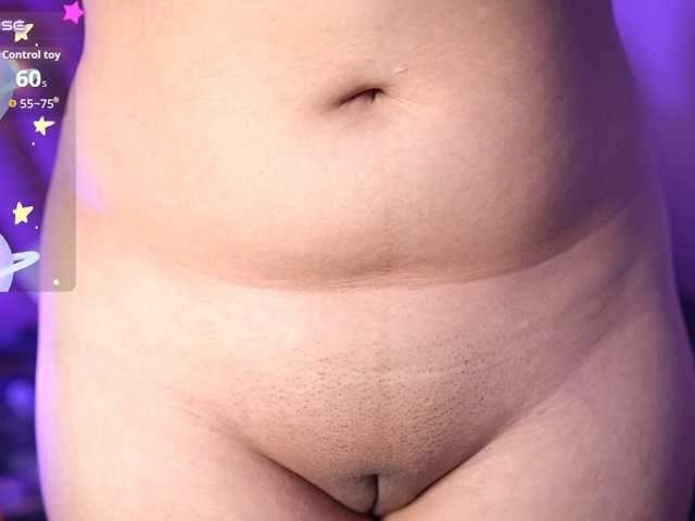 innocenthazel live cam on BongaCams