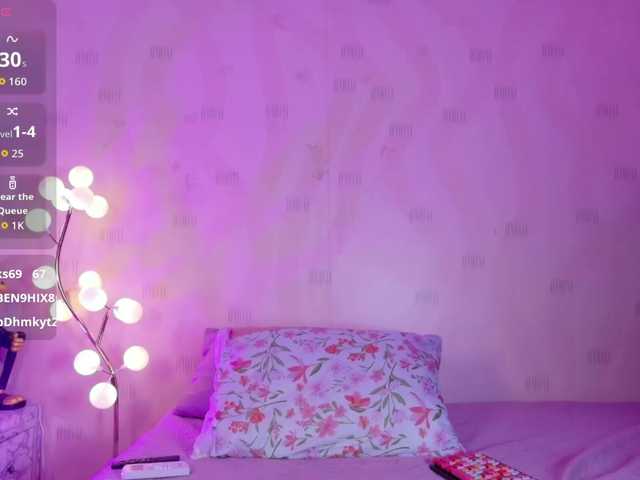 Preview of innocenthazel