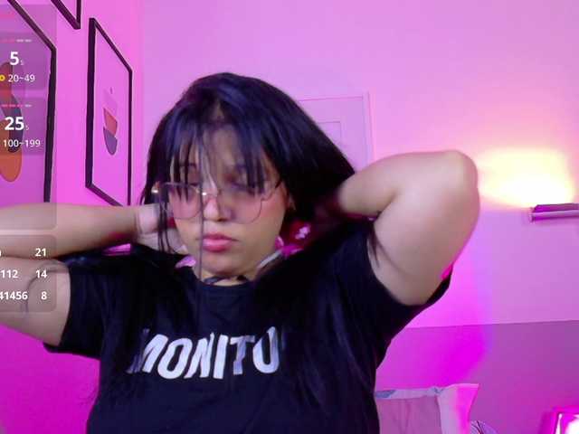 Preview of innocenthazel