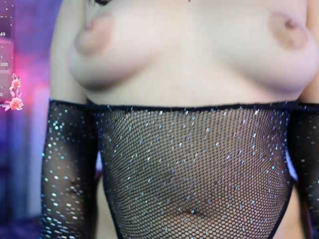 innocenthazel live cam on BongaCams