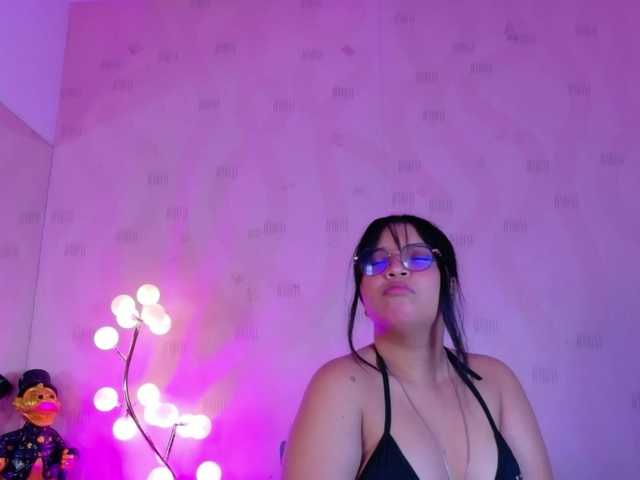 Preview of innocenthazel