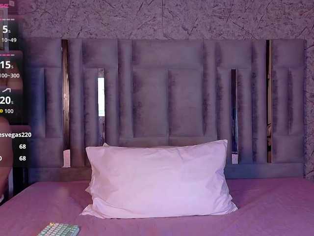 innocenthazel live cam on BongaCams