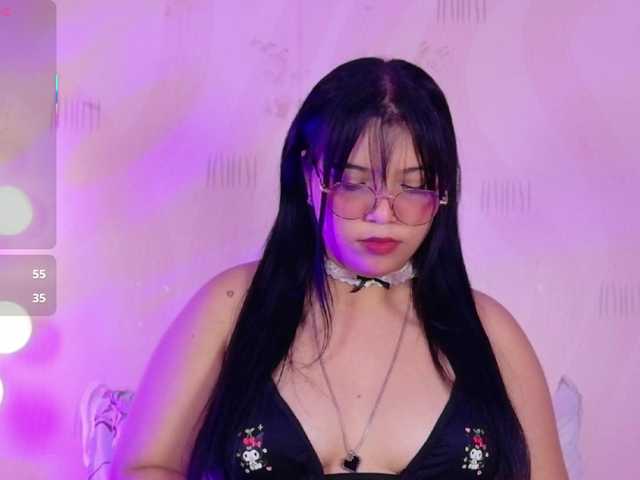 Preview of innocenthazel