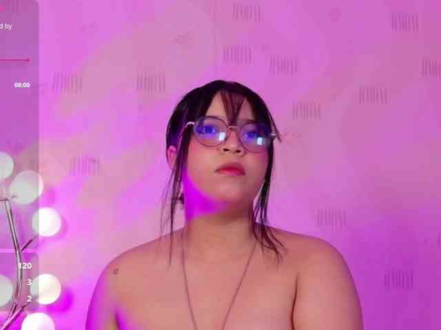 Модель: innocenthazel