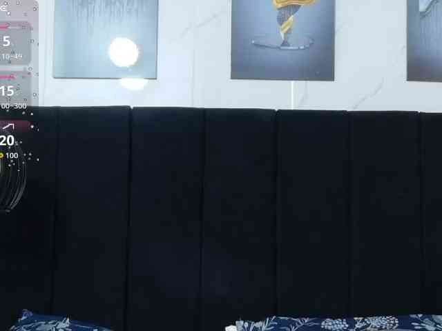 innocenthazel