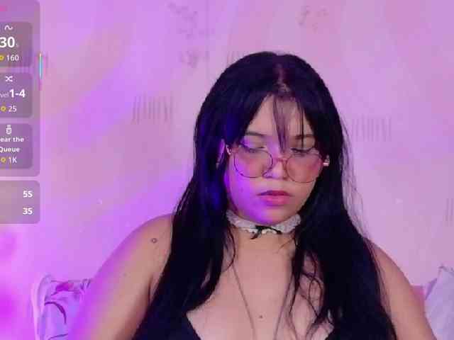 innocenthazel webcam