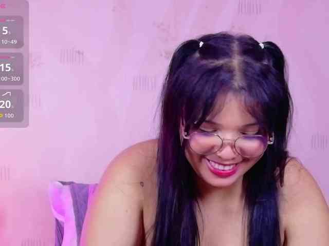 innocenthazel webcam