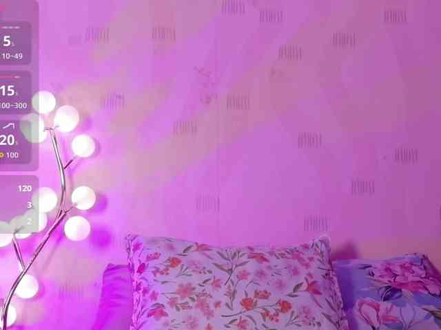 Модель: innocenthazel