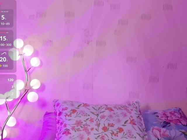 Модель: innocenthazel