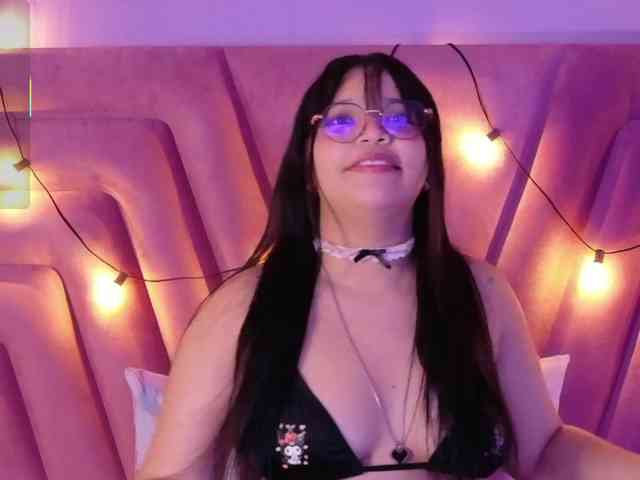 innocenthazel