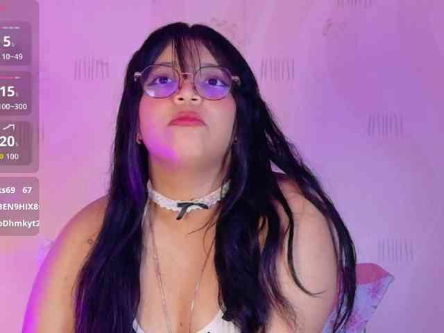 Модель: innocenthazel