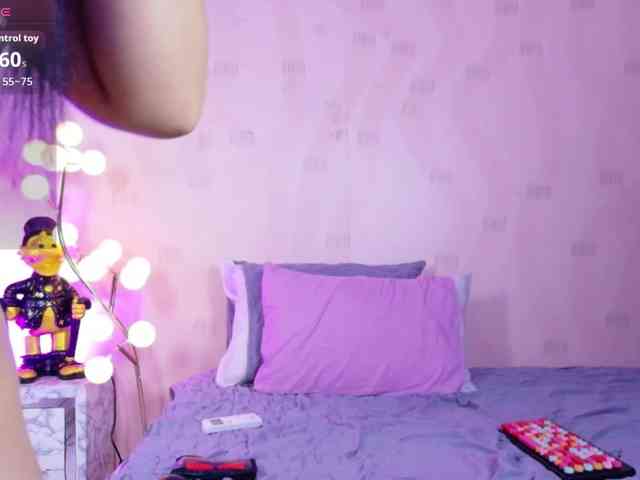 innocenthazel webcam