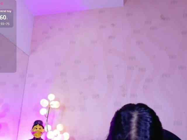 innocenthazel webcam