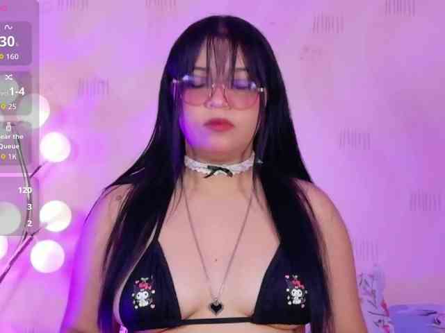 Модель: innocenthazel