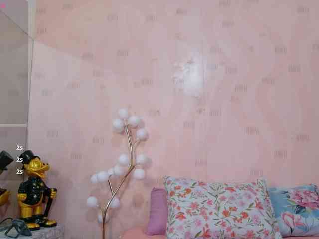 Модель: innocenthazel