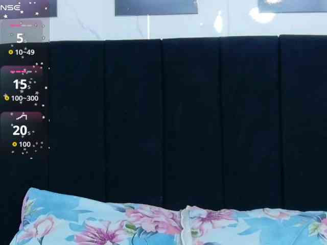 innocenthazel webcam
