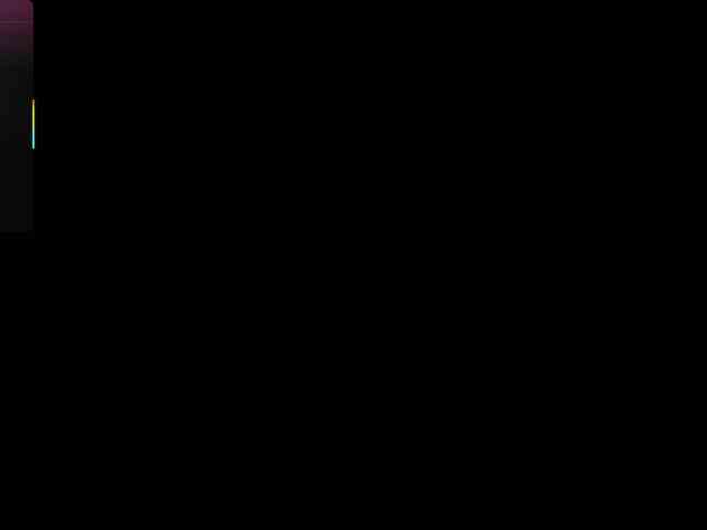 innocenthazel