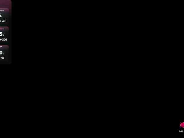 Модель: innocenthazel
