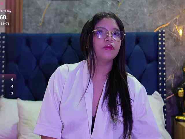 innocenthazel