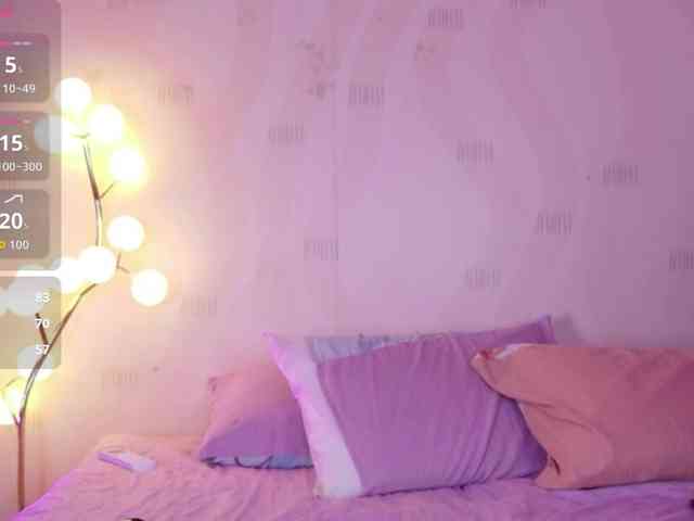 innocenthazel