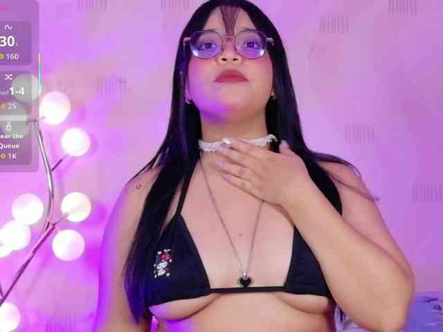 Модель: innocenthazel